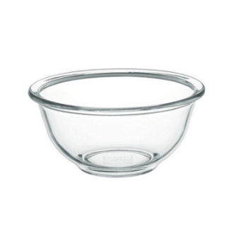 iwaki（イワキ)　ボウル 500ml