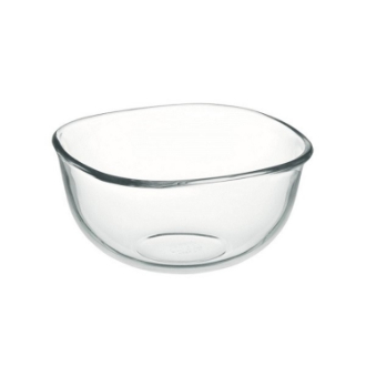 iwaki（イワキ)　ニューボウル 700ml