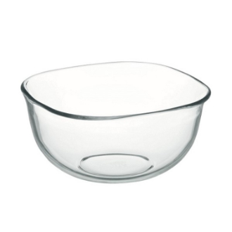 iwaki（イワキ)　ニューボウル 2.2L