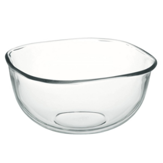 iwaki（イワキ)　ニューボウル 3.3L