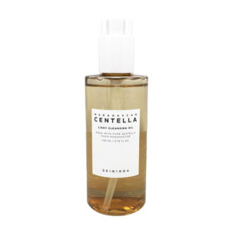 Amazon.com: STEAMBASE Manuka Honey Glow Oil to Foam | Daily