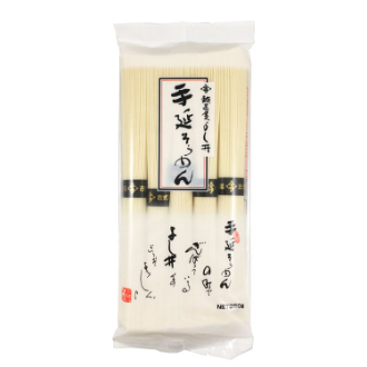 麺匠屋よし井の手延そうめん250g