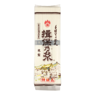 揖保乃糸素麺特級品300g
