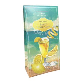 レモネード 129888_00.jpg