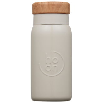 キャニスターボトル280ml クリーム