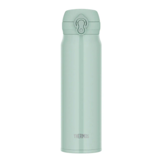 THERMOS(サーモス) 真空断熱ケータイマグ 600ml ミントグリーン