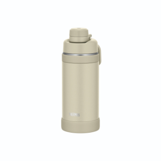 THERMOS(サーモス) 真空断熱スポーツボトル 750ml サンド