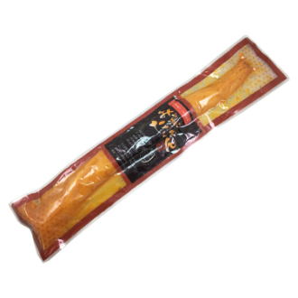 味噌漬けたくあん