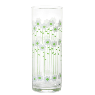 アデリアレトロ ゾンビーグラス10 アデリアラプソディ