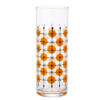 アデリアレトロ ゾンビーグラス10 フェンス