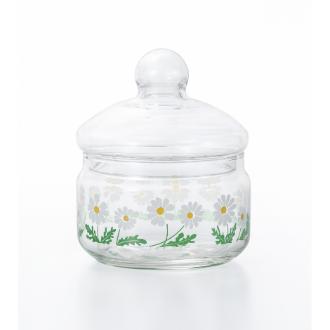 アデリアレトロ ボンボン入れ360 野ばな