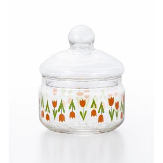 アデリアレトロ ボンボン入れ360 コレック