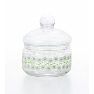 アデリアレトロ ボンボン入れ360 アデリアラプソディ