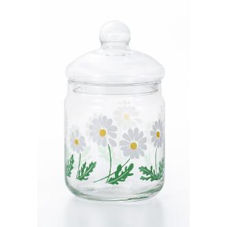 アデリアレトロ ボンボン入れ680 野ばな