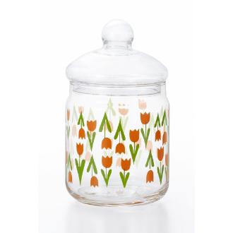 アデリアレトロ ボンボン入れ680 コレック