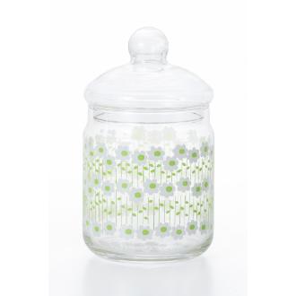 アデリアレトロ ボンボン入れ680 アデリアラプソディ