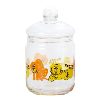 アデリアレトロ ボンボン入れ680 ズーメイト