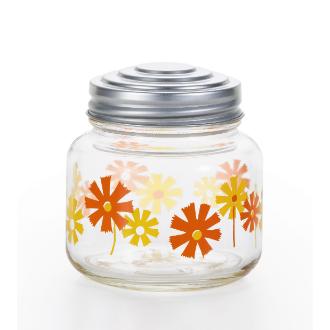 アデリアレトロ ボンボン入れミニ アリス