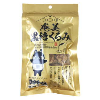 食品・飲料/お菓子/ナッツ｜ファンビ寺内ネットストア