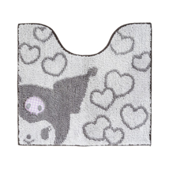 クロミ シュシュ トイレマット