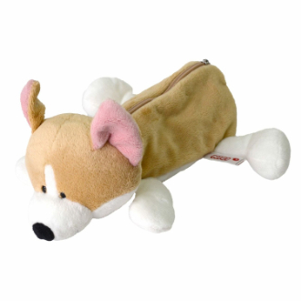 NICI: ｜ファンビ寺内ネットストア