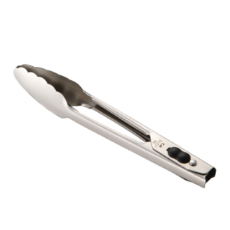 セレクト100  トング   18cm