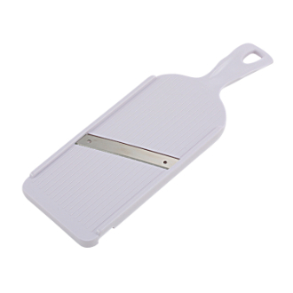 セレクト100  スライサー