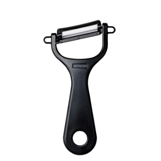 京セラ セラミックピーラー ブラック