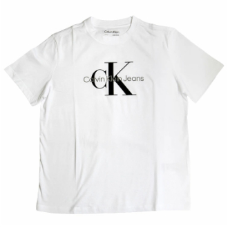 カルバンクライン　  Tシャツ　XSサイズ 131136_00.jpg