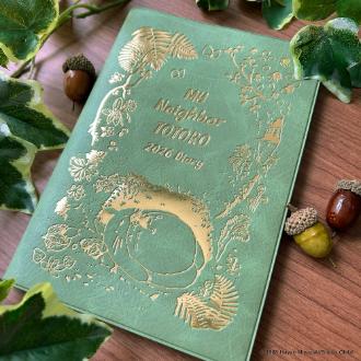 はるおさん専用　トトロ　カレンダー Amazon.co.jp: エンスカイ となりのトトロ 2025年壁掛け