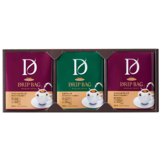 食品・飲料/食品ギフト/飲料｜ファンビ寺内ネットストア