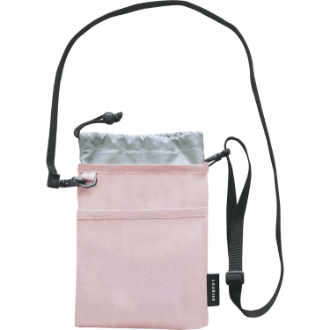 新着商品: (2／2ページ)｜ファンビ寺内ネットストア