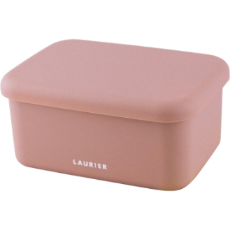 LAURIER ランチボックス ミニ Framboise