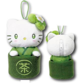 予約商品一覧: ｜ファンビ寺内ネットストア
