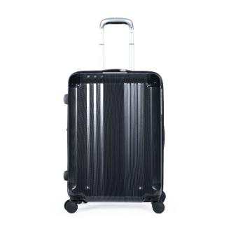 アウトドア・旅行用品・エクステリア/旅行用品/スーツケース