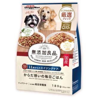ペット用品/フード｜ファンビ寺内ネットストア