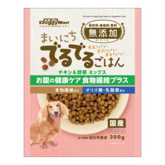 ペット用品/フード｜ファンビ寺内ネットストア