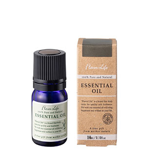 フレーバーライフ カユプテ 10mL