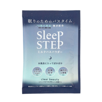 新着商品: ｜ファンビ寺内ネットストア