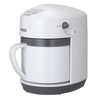 FRIHETEN【直接引取限定: 埼玉県】 新着商品: (2／2ページ)｜ファンビ寺内ネットストア