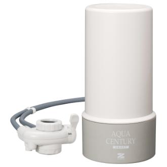浄水器・整水器 b-10 楽天市場】*b'z（浄水器・整水器｜キッチン家電）：家電の通販