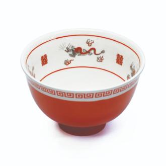 キッチン・バス・トイレ・日用品/キッチン用品/食器｜ファンビ