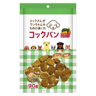 ペット用品｜ファンビ寺内ネットストア