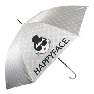 新着商品: ｜ファンビ寺内ネットストア