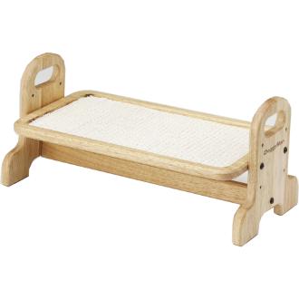 【DoggyMan】ドギーマン ウッディーダイニングS