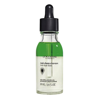 【L'OCCITANE】ロクシタン アドバンスド スカルプケア 50ml