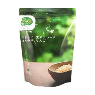 MANEBI G03WVNATURAL 関税送料込 51cGr74LBIL._AC_SY200_QL15_.jpg