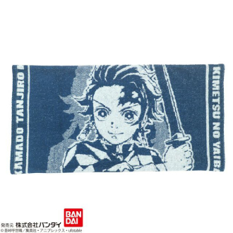 新着商品: ｜ファンビ寺内ネットストア
