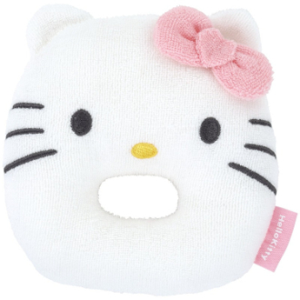 ハローキティ ガラガラ