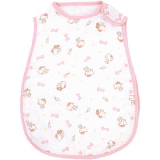 ハローキティ スリーパー